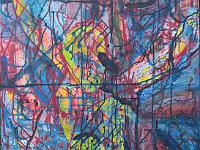 2010-05 Ecce Homo